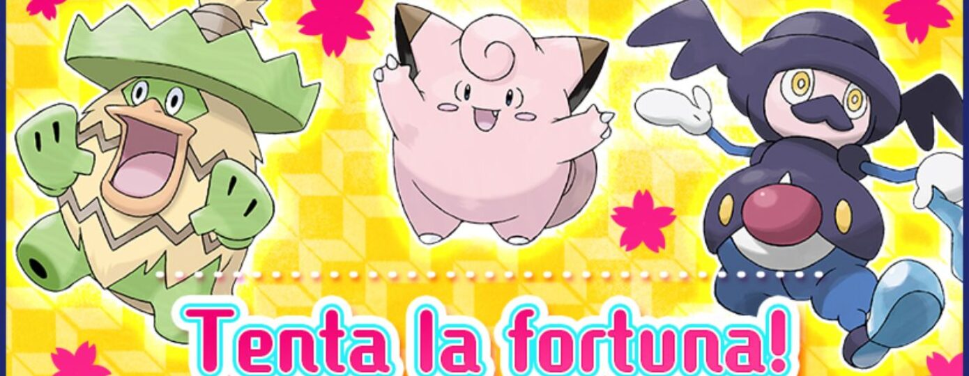 Tenta-la-fortuna