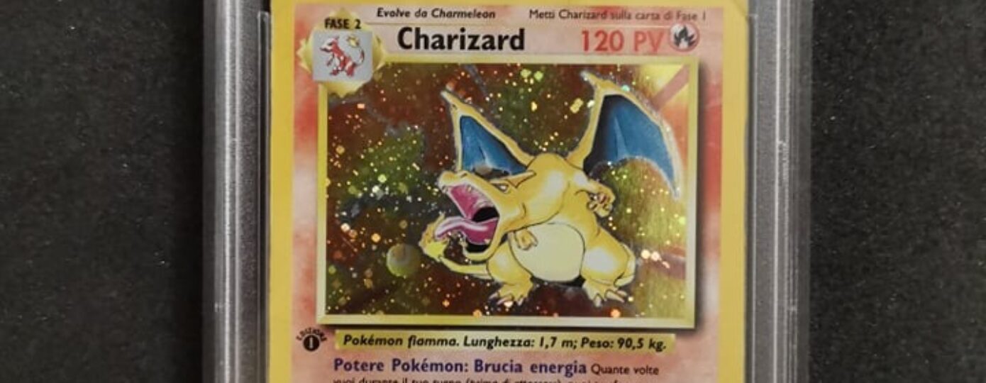 charizard-set-base-psa