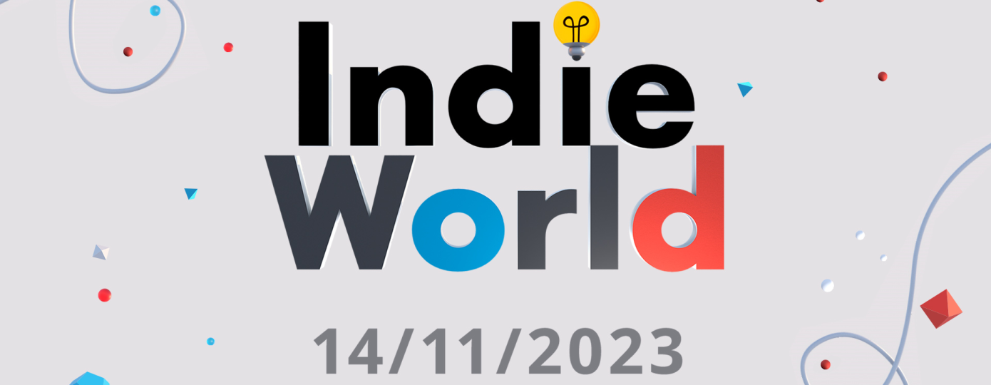 Indie World