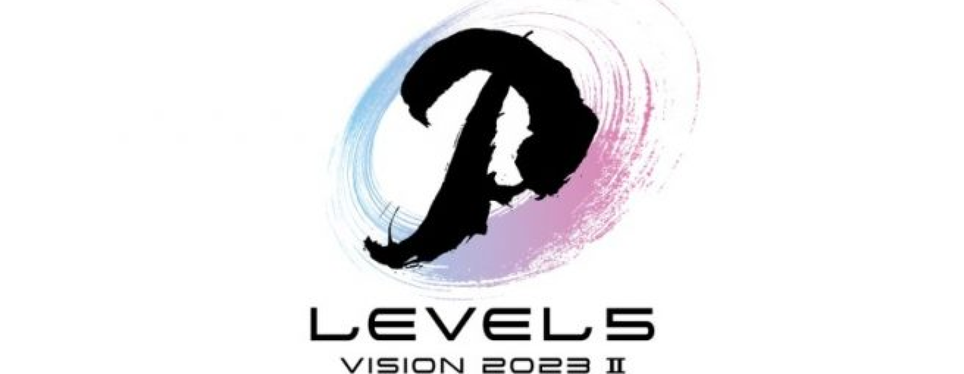 LEVEL-5