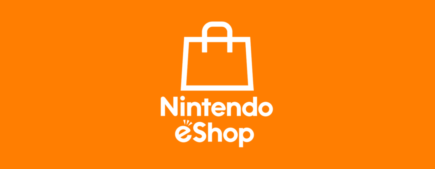 nintendo-eshop