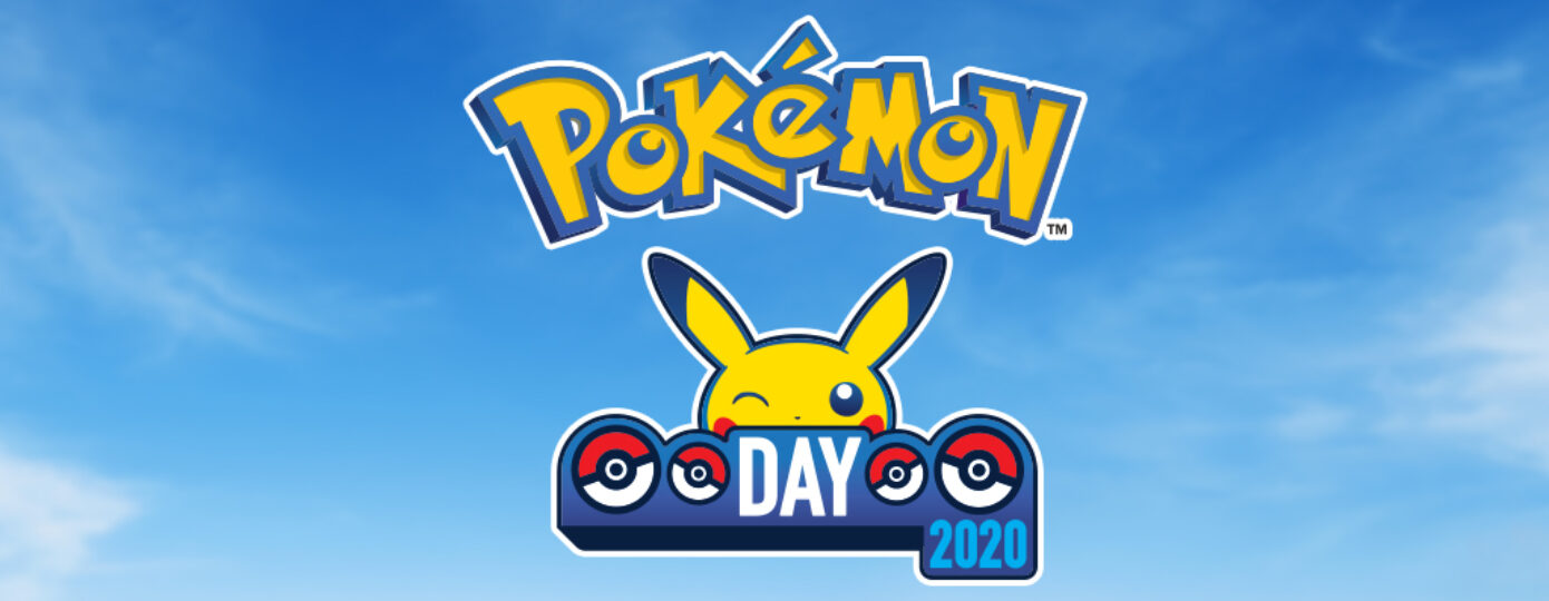 pokemonday2020-it