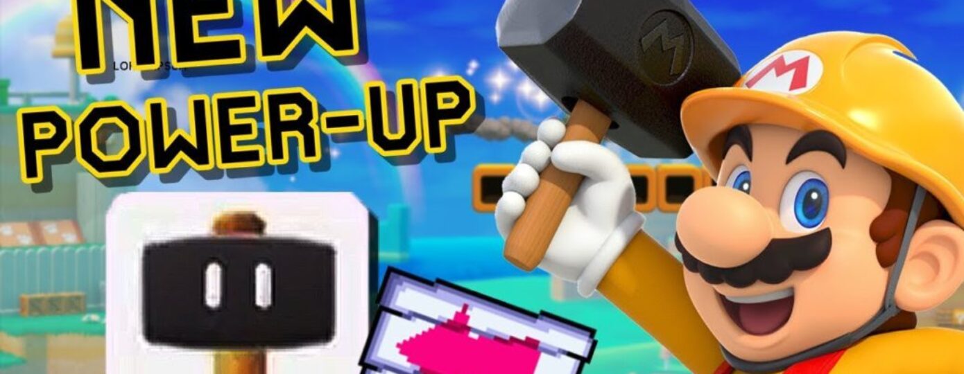 super-mario-maker-2-includes-a-new-and-mysterious-hammer-power-up-lJEIEgOtv1M-1038x576.jpg