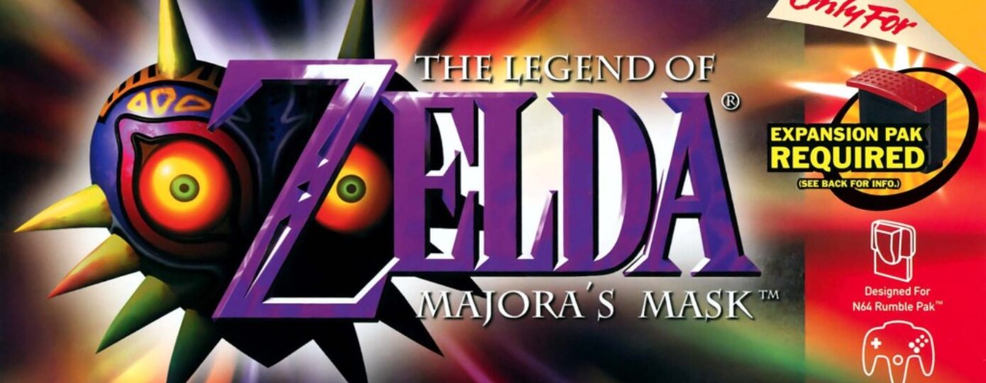 zelda_majoras_mask_64_box_art